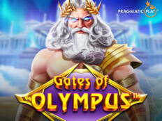 Lepistes kaç yavru doğurur. Orisbet freespins.21